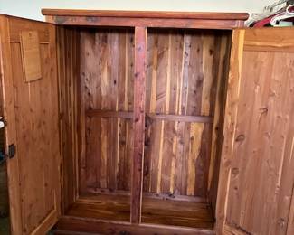 Excellent Condition.