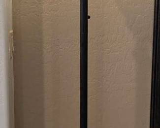 Custom Style Floor Lamp
