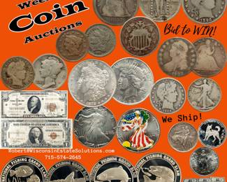 .coins