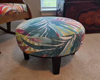 (38) Ottoman $50