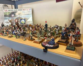 hand-painted figures
1/32 scale soldiers
military miniatures
World War II toy soldiers
Napoleonic toy soldiers
British Army figures
boxed Britains soldiers
retired Britains sets
antique toy soldiers
pre-war Britains soldiers
post-war Britains soldiers
