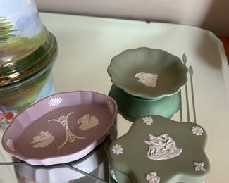 Wedgwood
Wedgwood pottery
Wedgwood china
Vintage Wedgwood
Wedgwood porcelain
Wedgwood ceramics
Collectible Wedgwood
Wedgwood England
Made in England