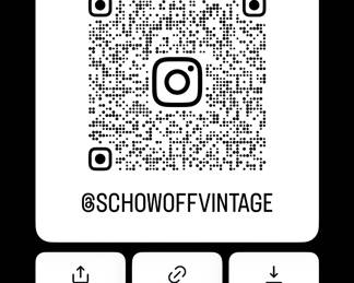 Please follow us on Instagram!