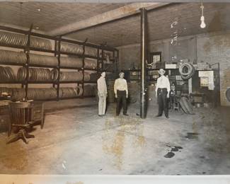 ORIGINAL PHOTO
