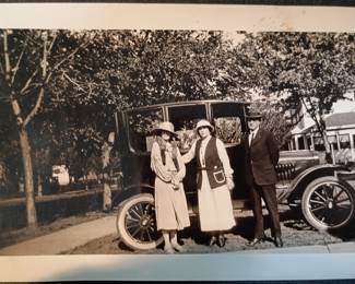 ORIGINAL PHOTO