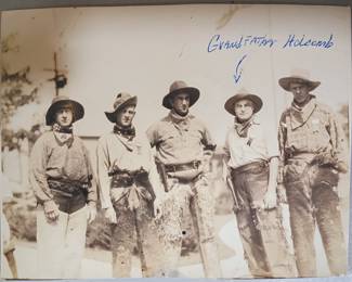 ORIGINAL PHOTO