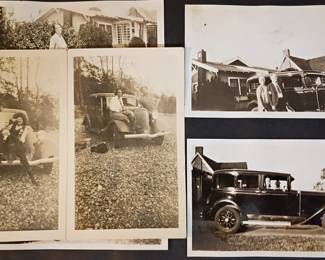 ORIGINAL PHOTOS