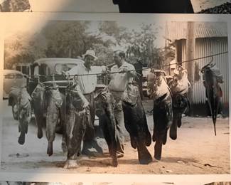  ORIGINAL PHOTO.