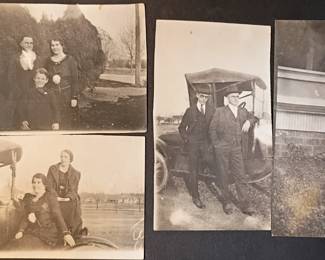 ORIGINAL PHOTOS