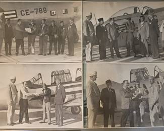 ORIGINAL PHOTOS