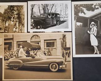 ORIGINAL PHOTOS