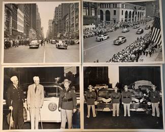 ORIGINAL PHOTOS