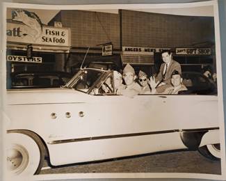 ORIGINAL PHOTO