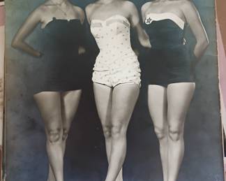 ORIGINAL PHOTO