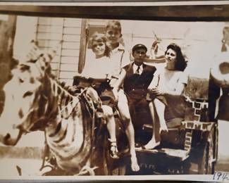 ORIGINAL PHOTO