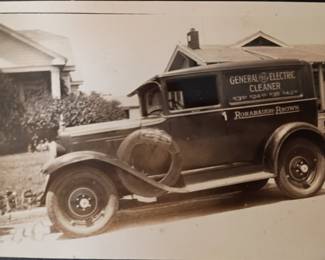 ORIGINAL PHOTO