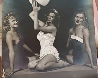 ORIGINAL PHOTO