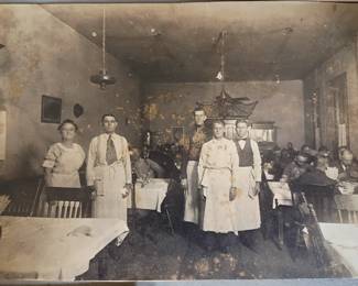 ORIGINAL PHOTO