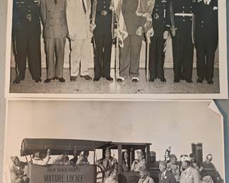 ORIGINAL PHOTOS