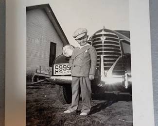 ORIGINAL PHOTO