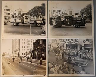 ORIGINAL PHOTOS