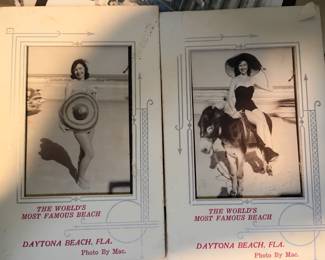 ORIGINAL PHOTOS