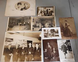 ORIGINAL PHOTO