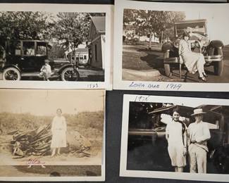ORIGINAL PHOTOS