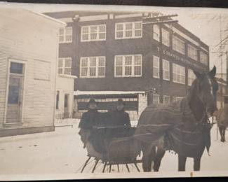 ORIGINAL PHOTO