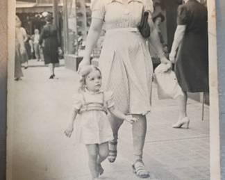 ORIGINAL PHOTO