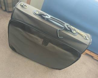 Other Luggage