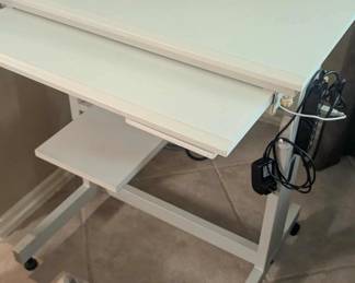 Furniture Office Table