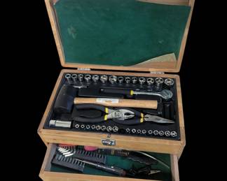 Vevor Sonic Cleaner - 6L