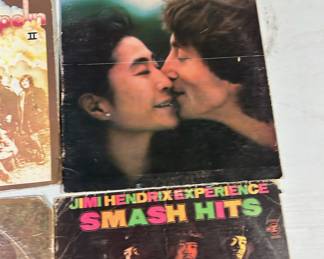 70s rock albums