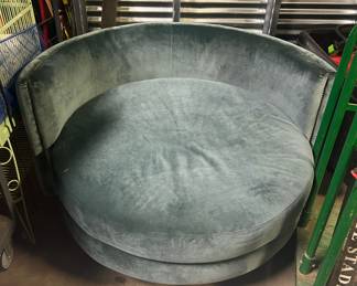 Cool Swivel Chair