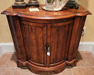This will fit in any room!