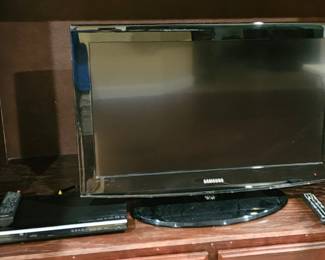 More electronics