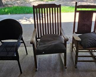 Grab one for your porch