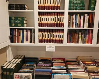 Add some of these to your library!