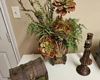 Decor