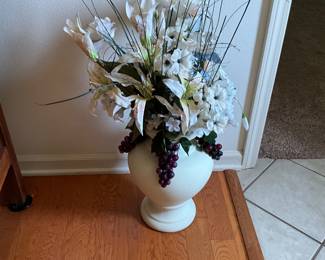 Decor
