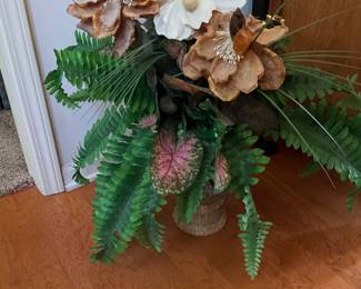 Decor