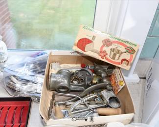 389Kitchen