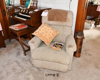 062Living Room