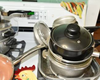 360Kitchen