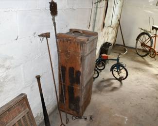 751Basement