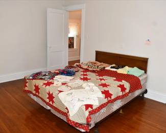 452Bedroom A