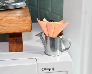 387Kitchen
