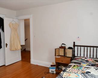 649Bedroom B