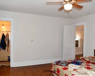 453Bedroom A